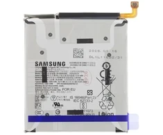 „Samsung EB-BS942ABE“ ličio jonų 4300mAh baterija (su aptarnavimo paketu)