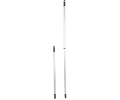 Lumarko Eco Ego Aluminum telescopic pole 130 cm EcoEgo LEAN