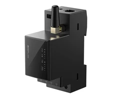 „EcoFlow 120A“ išmanusis WiFi skaitiklis