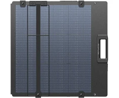 EcoFlow 220W Portable Solar Panel