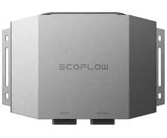 Automobilio Generatoriaus Įkroviklis - ECOFLOW EF-AC-002 600 W