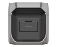 EcoFlow DELTA 3 baterija