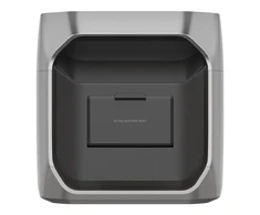 EcoFlow DELTA 3 baterija