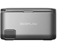 EcoFlow Glacier Classic 35 l nešiojamasis šaldytuvas