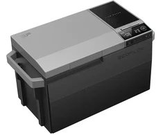 ECOFLOW Glacier portable šaldytuvas (CH plug-in version)