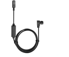 EcoFlow Output Cable for the XT150 Alternator Charger (1 m)