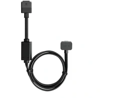 EcoFlow Output Cable for the XT150 Alternator Charger (2 m)