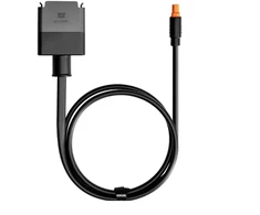EcoFlow Output Cable for XT60 Alternator Charger (1 m)