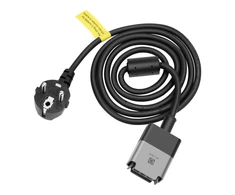 „EcoFlow PowerStream“ maitinimo laidas – 3 m