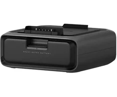 „EcoFlow RIVER 3 Plus“ akumuliatorius (286 Wh)