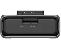 „EcoFlow RIVER 3 Plus“ akumuliatorius (286 Wh)