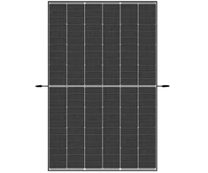 Ecoflow STREAM EASY 1040W