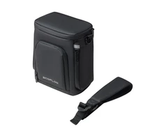 EcoFlow TRAIL waterproof bag