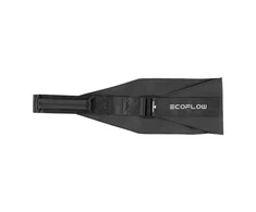 Drėkintuvas „EcoFlow WAVE“ serijos stabilizuojančių diržų rinkinys