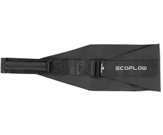 Sausintuvas „EcoFlow WAVE“ serijos stabilizuojančių diržų rinkinys