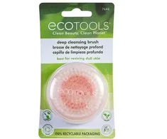 EcoTools Deep Cleansing
