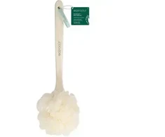 EcoTools EcoPouf Bath