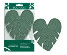 EcoTools Makeup Cleansing Pad