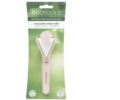 EcoTools Rose Quartz kontūrinis volelis