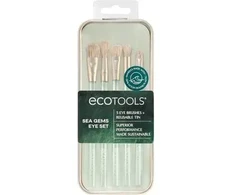 EcoTools Sea Gems Eye Set