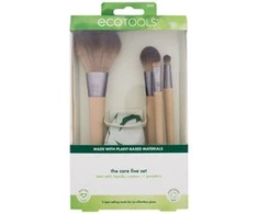 „EcoTools The Core Five“ moterims, 1 vnt.