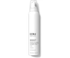ECRU® Body Building Fiber Mousse 200 ml