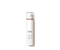 ECRU® Curl Perfect Air-Dry Foam 118 ml