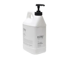 ECRU® Curl Perfect Minkštinantis ir glotninantis Conditioner 200 ml