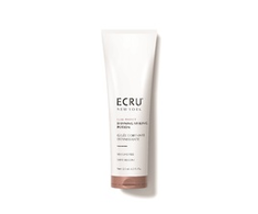 ECRU® Curl Perfect Definiting Styling Potion 207 ml