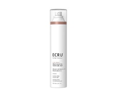 ECRU® Curl Perfect Rejuvenating Moisture Mist 148 ml
