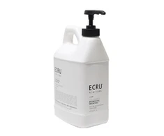 ECRU® Curl Perfect Hydrating Šampūnas 240 ml