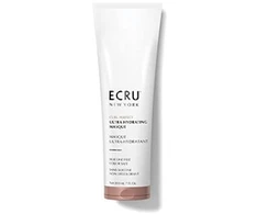 ECRU® Curl Perfect Ultra Hydrating Mask 200 ml