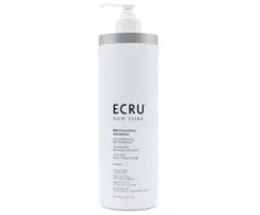 „Ecru New York ECRU“ atjauninamasis šampūnas, 709 ml