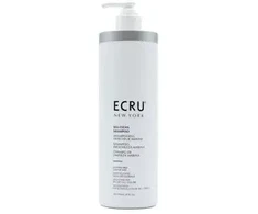 „Ecru New York ECRU Sea Clean“ šampūnas, 709 ml