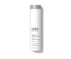 Ecrue Ecru New York Marine Thickening Balm for fine hair 148 ml