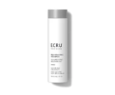 ECRU® Rejuvenating Šampūnas 709 ml