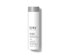 Ecru New York ECRU Sea Clean Šampūnas, 709 ml