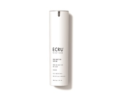 ECRU® Silk Nectar Serum 40 ml