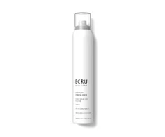 ECRU® Sunlight Styling Purškiklis 200 ml