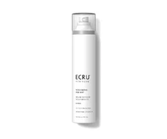 ECRU® Volumizing Silk Mist 148 ml