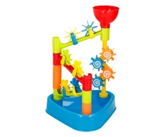 Eddy Toys Vandens stalas Žaislas vaikams