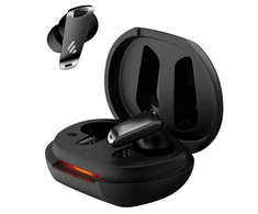 Belaidės ausinės Edifier NeoBuds Pro, Juodos spalvos