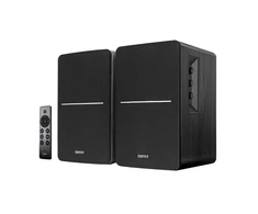 Kolonėlės Edifier R1280DBS, Juodos spalvos