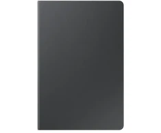 EF-BX200PJE Samsung dangtelis, skirtas Galaxy Tab A8 Dark Pilkas (pažeidimų paketas)