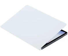 EF-BX810PLE Samsung Smart Book Cover for Galaxy Tab S9+ S9 FE+ Mėlyna