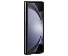 Dėklas EF-OF94PCBE Samsung Flip Cover with Pen for Galaxy Z Fold 5 Graphite