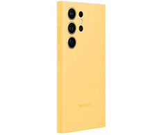 Nuotrauka Nr.2