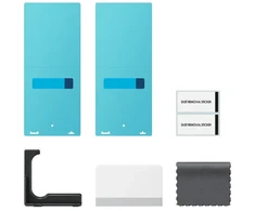 Samsung Anti-Reflecting Protective Film do Galaxy Z Fold 8 Ultra
