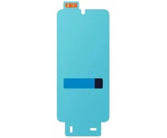 EF-US921CTE Samsung Protection Film for Galaxy S24 (Damaged Package) (Pažeista pakuotė)
