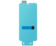 EF-US926CTE Samsung Protection Film for Galaxy S24+ (Damaged Package) (Pažeista pakuotė)